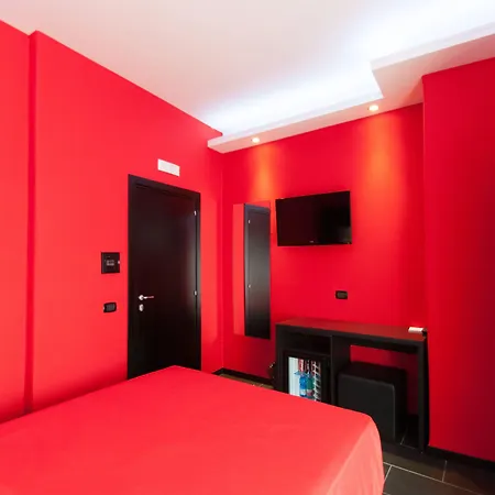 Fly Boutique 3*