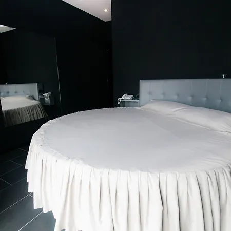 Fly Boutique נאפולי