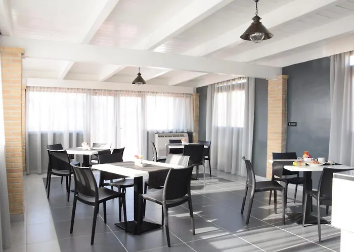 Fly Boutique Неаполь