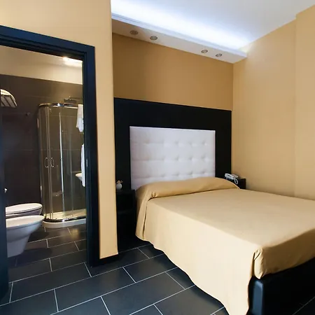 Hotel Fly Boutique Naples