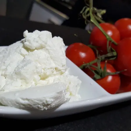 弗莱精品酒店 酒店