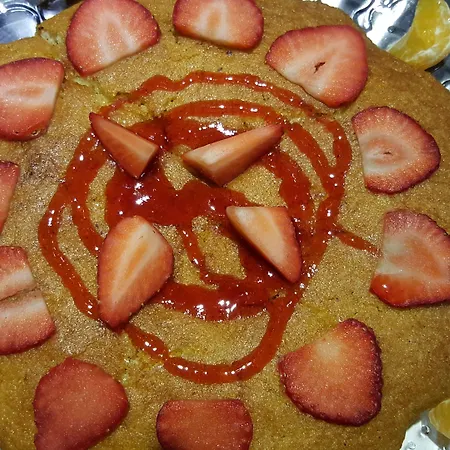 弗莱精品酒店 酒店 3*