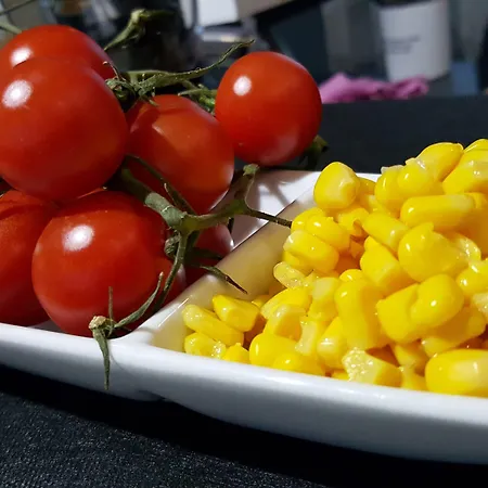 酒店 弗莱精品酒店 3*