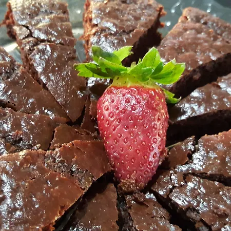 酒店 弗莱精品酒店 那不勒斯