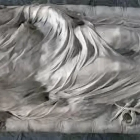 弗莱精品酒店 3* 那不勒斯