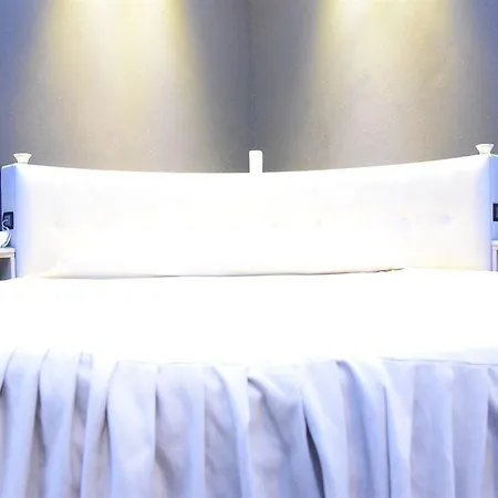 Hotel Fly Boutique Naples