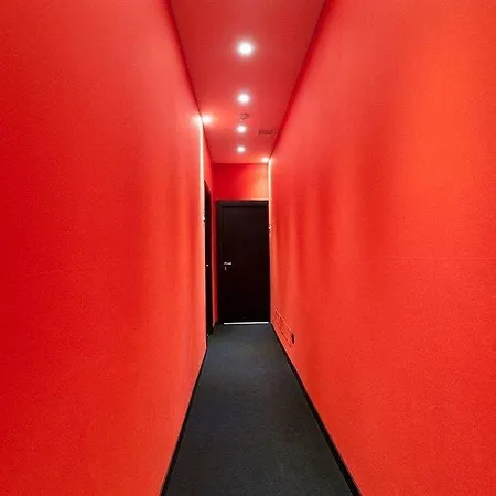 Fly Boutique Naples