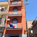 Fly Boutique Hotel