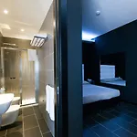 Hotel Fly Boutique Naples