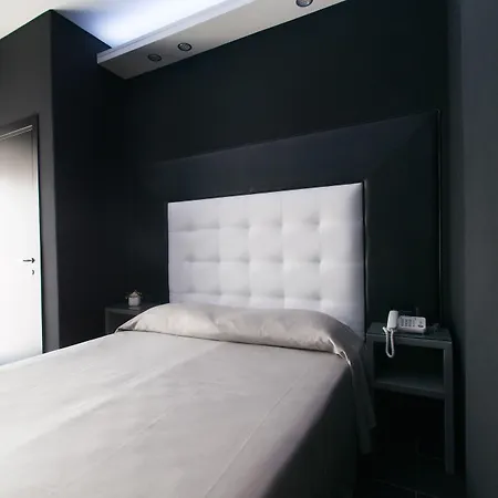 Fly Boutique Ξενοδοχείο