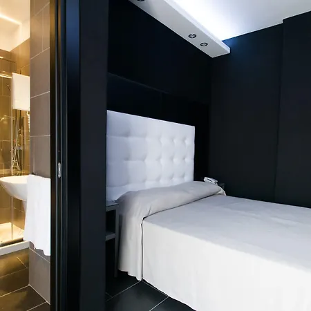 Ξενοδοχείο Fly Boutique