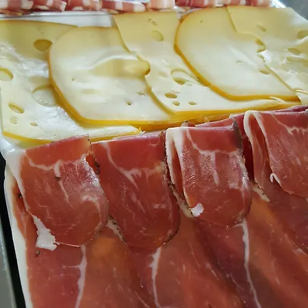 Fly Boutique Hotel Napoli