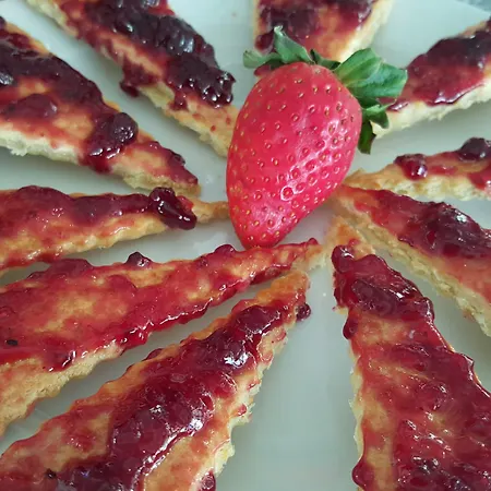 Fly Boutique Ξενοδοχείο Νάπολη