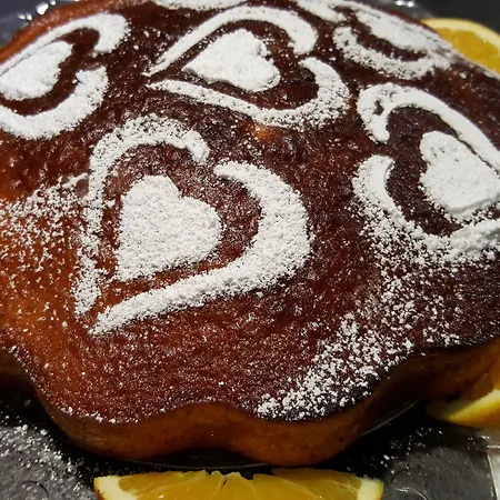 Fly Boutique Ξενοδοχείο