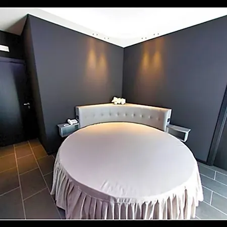 Fly Boutique 3* 나폴리