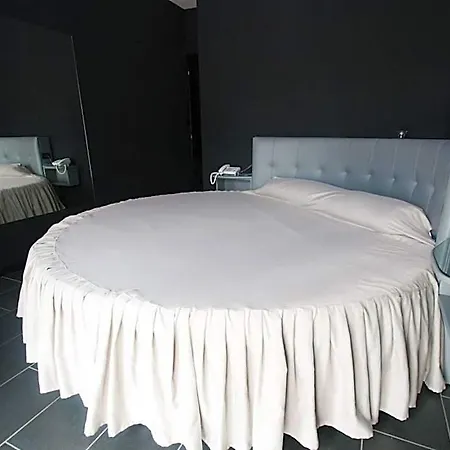 Fly Boutique Napoli