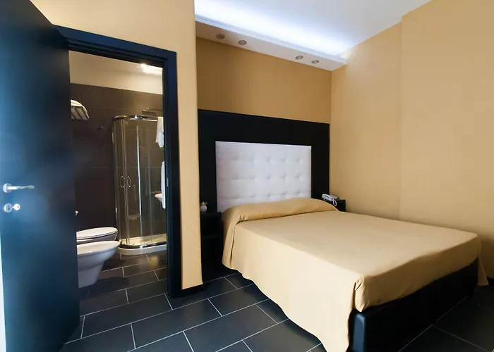 Fly Boutique Nápoles