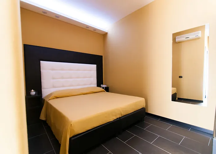 Fly Boutique Nápoles