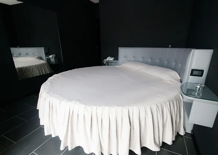 Fly Boutique 3* Napoli
