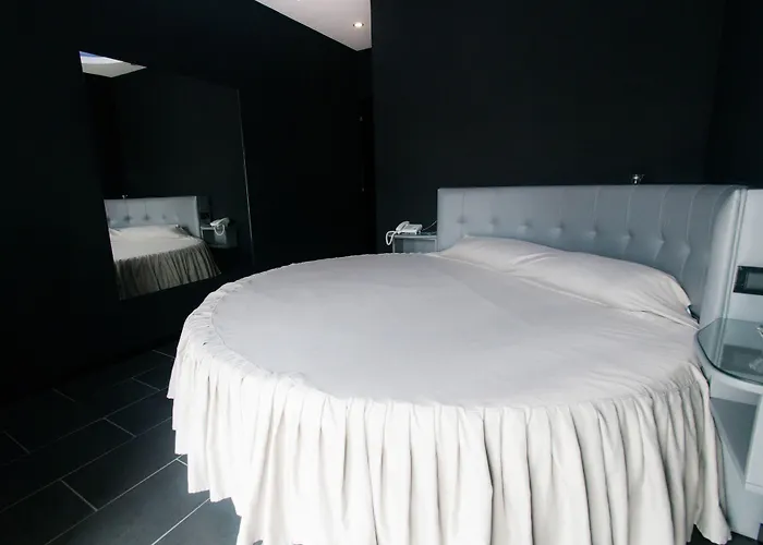 Fly Boutique Nápoles