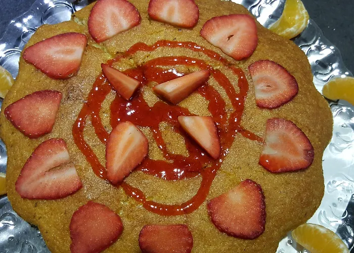 Fly Boutique Hotel 3*