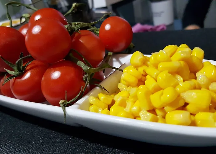 Hotel Fly Boutique 3*