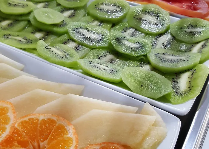 Fly Boutique Nápoles