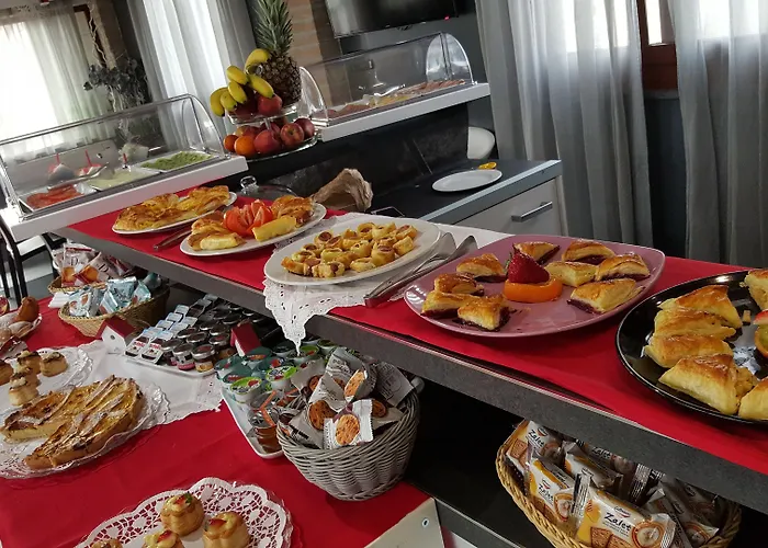 Fly Boutique Nápoles