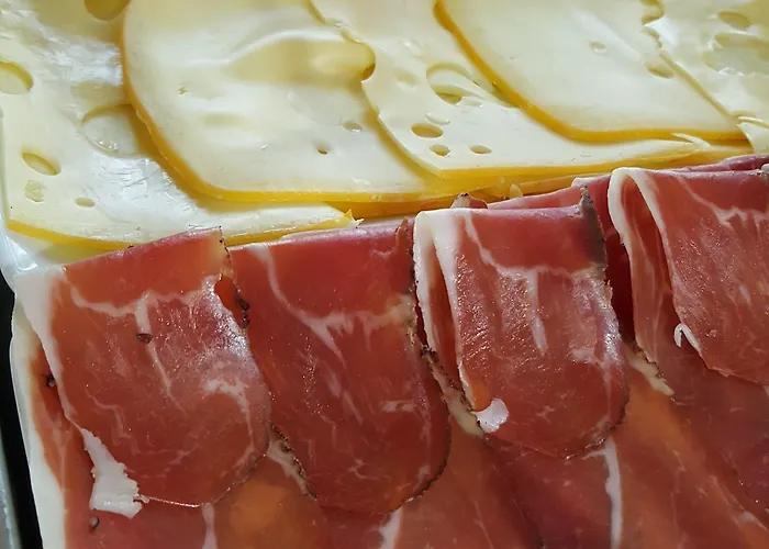 Fly Boutique Hotel Nápoles