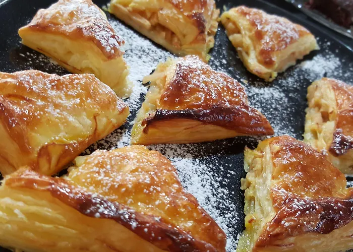 Hotel Fly Boutique 3*