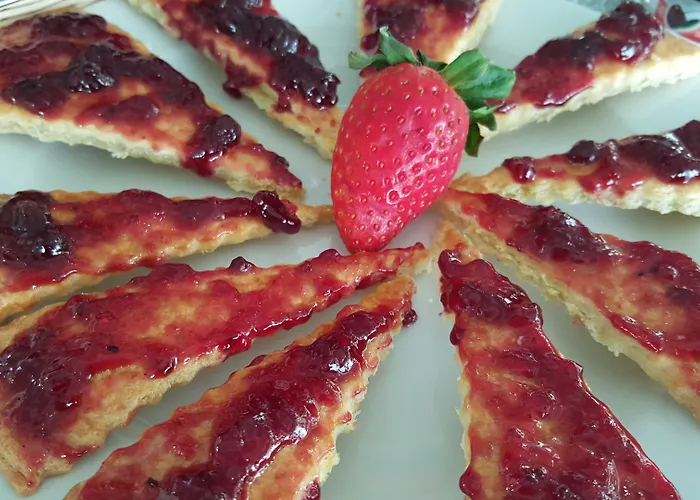 Fly Boutique Hotel Nápoles