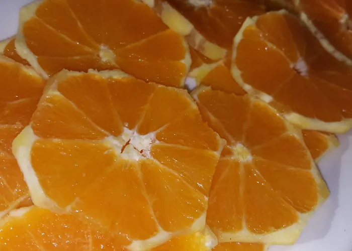 Fly Boutique Hotel 3*