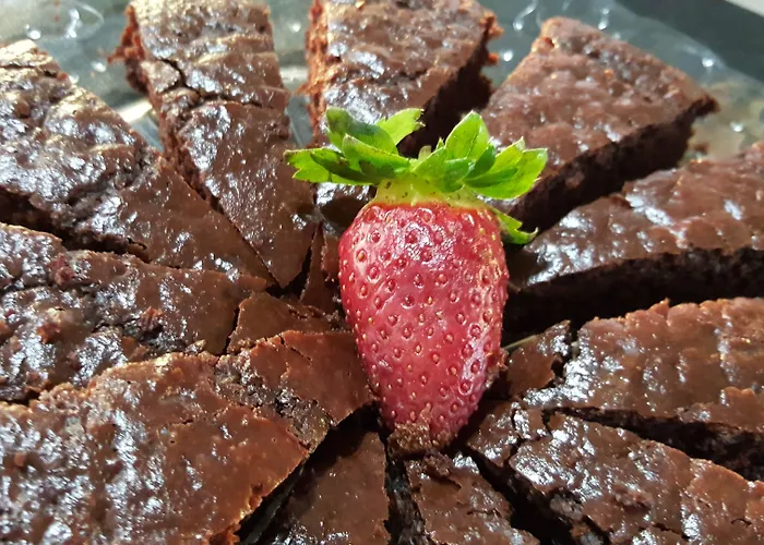 Hotel Fly Boutique Nápoles