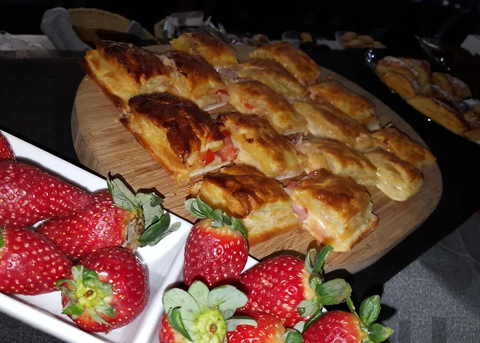 Hotel Fly Boutique 3*