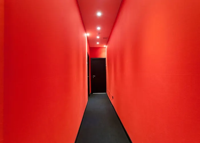Fly Boutique 3*