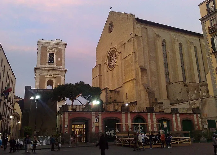 Fly Boutique Hotel 3*