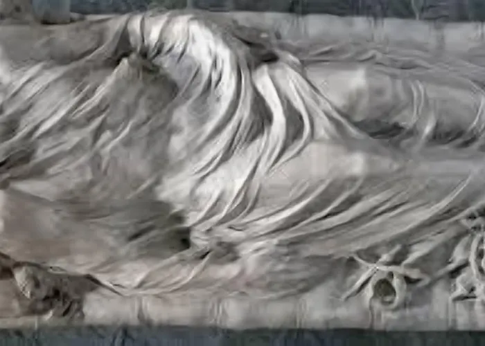 Fly Boutique 3* Nápoles