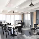 Fly Boutique נאפולי