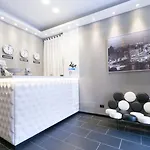 Fly Boutique