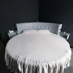 Fly Boutique נאפולי