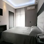 Fly Boutique מלון 3*