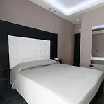 Hotel Fly Boutique Napoli