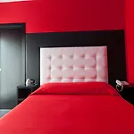 Fly Boutique 3* נאפולי