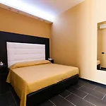 Fly Boutique Napoli