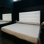 Fly Boutique 3* Napoli
