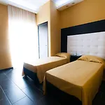 Hotel Fly Boutique