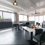 Fly Boutique Hotel Napoli