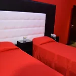 Fly Boutique Hotel Napoli