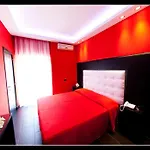 Fly Boutique 3* נאפולי