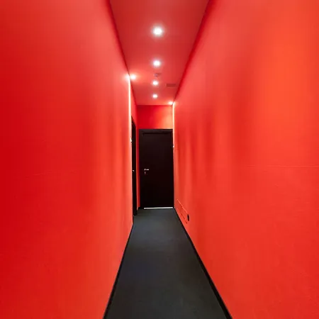 Fly Boutique 3*